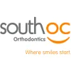 South OC Orthodontics