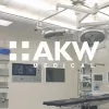 AKW Medical