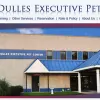 Dulles Executive Pet Center