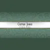 Curran-Jones Funeral Home