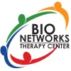 Bio Networks
