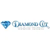 Diamond Cut Window Tinting