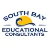 South Bay Educational Consultants