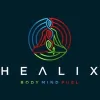 Healix Therapy
