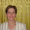 Pollack Educational Consulting