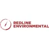 Redline Environmental