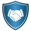 Fides Tech Solutions