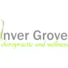 Inver Grove Chiropractic