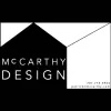 McCarthy Design