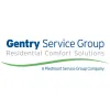 Gentry Service Group