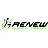 Renew Physical Therapy