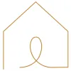 Counseling Service at Charlotte & Lake Norman