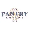 The Pantry KC