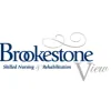 Brookestone View