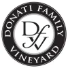 Donati Family Vineyard