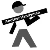 Another Handyman