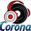 Corona Entertainment