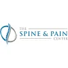 The Spine & Pain Center