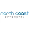 North Coast Optometry