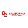 California Computer