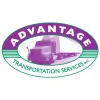 Advantage Transportation