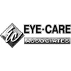 Eyecare Associates