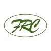 Futures Rehabilitation Center