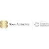 Nova Aesthetics