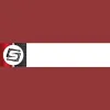 Goodspeed Logistics