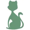 Howls & Meows Pet Sitting