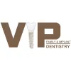VIP Family Dentistry
