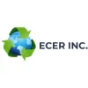 East Coast Electronics Recycling