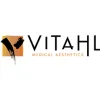 VITAHL Chicago