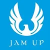 Jam Up Marketing