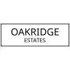Oakridge Estates