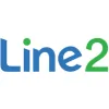 Line2