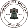 Phila Abstract