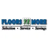 Floors N More
