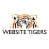 Website Tigers