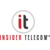 Insider Telecom