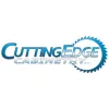 Cutting Edge Cabinetry