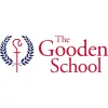 Gooden & Brown Funeral Home