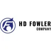 H D Fowler