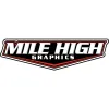 Mile High Graphics