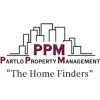 Partlo Property Management