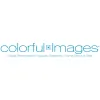Colorful Images