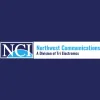 Northwest Communications