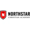 Northstar Christian Academy