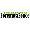 Foremost Fence