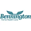 Bennington HHC